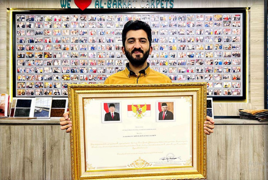 Screenshot 2025-09-27 033532