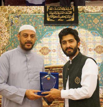 Screenshot 2025-09-27 033951