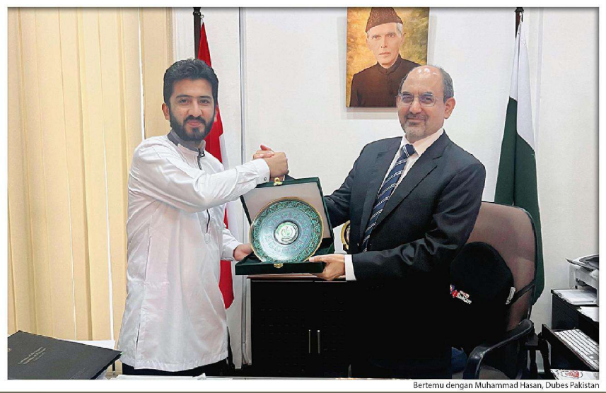atta dan dubes pakistan hasan
